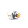 Square D Pilot Lights 9001Kp38A31 9001KP38A31